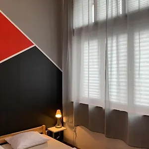 Apartamento Viki, Cracovia
