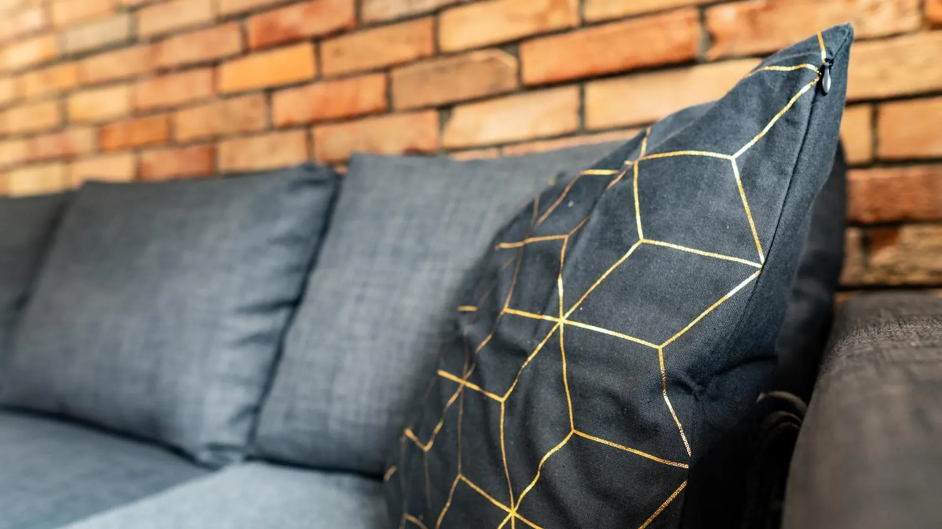 Cracow Nest - 2 Separate Rooms, Heart Of Kazimierz Cracovia Apartamento