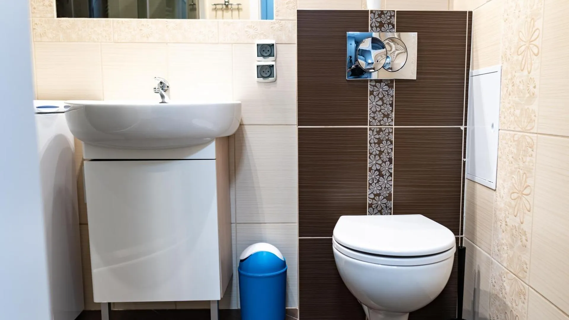 Apartamento Cracow Nest - 2 Separate Rooms, Heart Of Kazimierz Cracovia